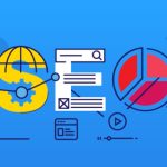 seo friendly website