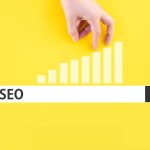 cara penerapan search engine optimization