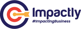 logo impactly