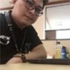 testimoni sahreza permadi