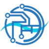 review impactly